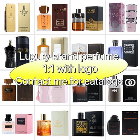first copy perfumes in pune